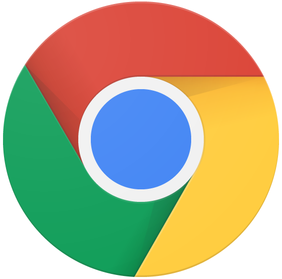 Download Google Chrome for Windows 7/8/10 AllFreeFiles