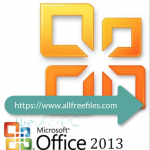 Microsoft Office 2013 free