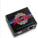 Z3x Box Samsung Tool Pro V44.17 (Latest Version) Free Download For Windows